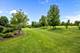 1690 Tallgrass, Lake Forest, IL 60045