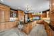 1690 Tallgrass, Lake Forest, IL 60045