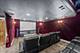 1690 Tallgrass, Lake Forest, IL 60045