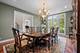 1690 Tallgrass, Lake Forest, IL 60045