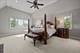 1690 Tallgrass, Lake Forest, IL 60045