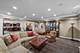 1690 Tallgrass, Lake Forest, IL 60045