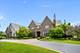 1690 Tallgrass, Lake Forest, IL 60045