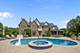 1690 Tallgrass, Lake Forest, IL 60045