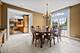 1690 Tallgrass, Lake Forest, IL 60045
