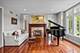 1690 Tallgrass, Lake Forest, IL 60045