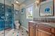 1690 Tallgrass, Lake Forest, IL 60045