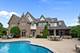 1690 Tallgrass, Lake Forest, IL 60045