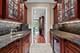 1690 Tallgrass, Lake Forest, IL 60045