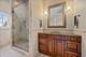 1690 Tallgrass, Lake Forest, IL 60045