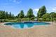 1690 Tallgrass, Lake Forest, IL 60045
