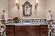 1690 Tallgrass, Lake Forest, IL 60045