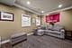 1690 Tallgrass, Lake Forest, IL 60045