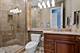 1690 Tallgrass, Lake Forest, IL 60045