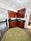 1738 Newport, Glendale Heights, IL 60139