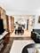 1738 Newport, Glendale Heights, IL 60139
