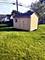 1738 Newport, Glendale Heights, IL 60139