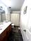1738 Newport, Glendale Heights, IL 60139
