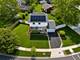 1738 Newport, Glendale Heights, IL 60139