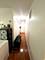 1738 Newport, Glendale Heights, IL 60139