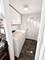 1738 Newport, Glendale Heights, IL 60139