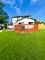 1738 Newport, Glendale Heights, IL 60139