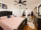 1738 Newport, Glendale Heights, IL 60139