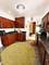 1738 Newport, Glendale Heights, IL 60139