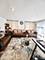 1738 Newport, Glendale Heights, IL 60139