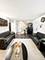 1738 Newport, Glendale Heights, IL 60139