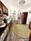 1738 Newport, Glendale Heights, IL 60139