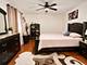 1738 Newport, Glendale Heights, IL 60139