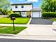 1738 Newport, Glendale Heights, IL 60139