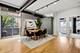 939 W Huron Unit 201, Chicago, IL 60642
