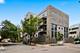 939 W Huron Unit 201, Chicago, IL 60642