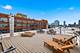 939 W Huron Unit 201, Chicago, IL 60642