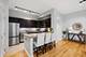 939 W Huron Unit 201, Chicago, IL 60642