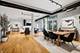 939 W Huron Unit 201, Chicago, IL 60642