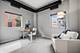939 W Huron Unit 201, Chicago, IL 60642