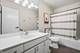 939 W Huron Unit 201, Chicago, IL 60642