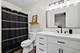939 W Huron Unit 201, Chicago, IL 60642
