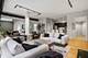 939 W Huron Unit 201, Chicago, IL 60642