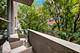 939 W Huron Unit 201, Chicago, IL 60642