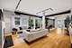 939 W Huron Unit 201, Chicago, IL 60642