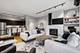 939 W Huron Unit 201, Chicago, IL 60642
