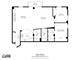 939 W Huron Unit 201, Chicago, IL 60642