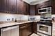939 W Huron Unit 201, Chicago, IL 60642