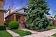 5438 W Melrose, Chicago, IL 60641