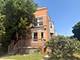 8755 S Cottage Grove, Chicago, IL 60619
