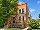 8755 S Cottage Grove, Chicago, IL 60619